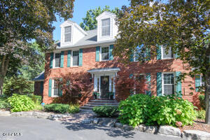 3275 E Lydius Street Guilderland, NY 12303