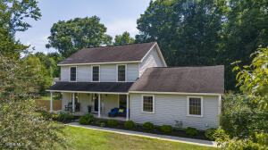 1005 E River Drive Lake Luzerne, NY 12846