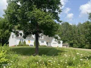 140 Berry Lane Cobleskill, NY 12043