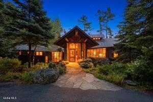 26 Ledge View Lane Bolton Landing, NY 12814