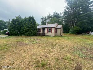 40 Mountain View Lane Queensbury, NY 12804
