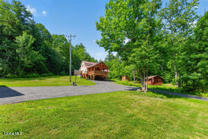 2727 Delaware Turnpike Voorheesville, NY 12186