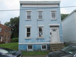 2326 Broadway Watervliet, NY 12189