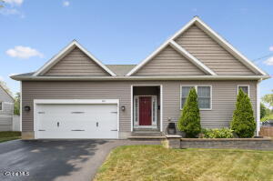 1871 Elizabeth Street Rotterdam, NY 12303