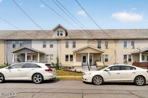 411 Pennsylvania Avenue Schenectady, NY 12303