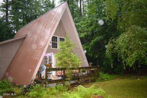 7 Stable Drive Lake Luzerne, NY 12846