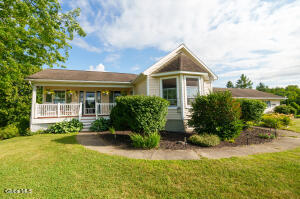 7300 State Route 40 Fort Ann, NY 12827