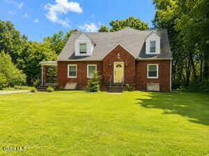 52 Euclid Avenue Delmar, NY 12054