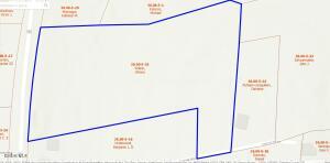 L-15 New York 32 Greenville, NY 12083