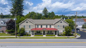227 Washington Street Saratoga Springs, NY 12866