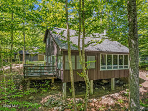 179 Maplewood Drive Gloversville, NY 12078