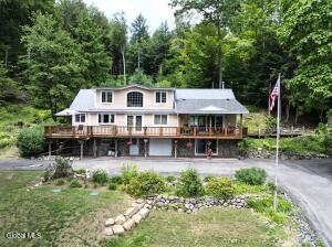 1141 North Shore Road Hadley, NY 12835