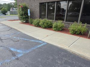 233 N Greenbush Road Troy, NY 12180