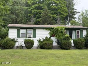 111 Horicon Avenue Bolton Landing, NY 12814