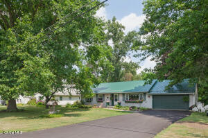 141 Warrior Way Middleburgh, NY 12122