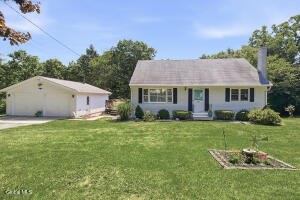 296 N Schodack Road East Greenbush, NY 12061