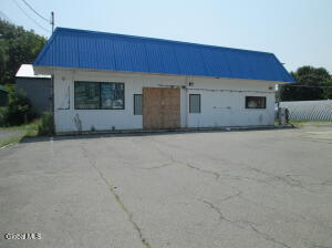 207 W Fulton Gloversville, NY 12078