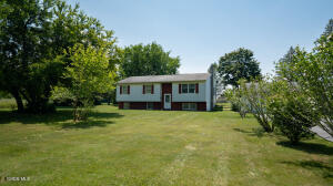 1042 Co Rte 22 Ghent, NY 12075