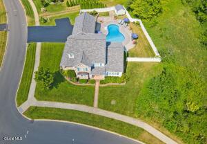18 Willis Way Malta, NY 12020