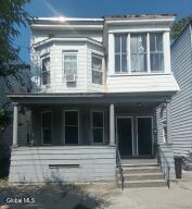 335 3rd Street Albany, NY 12206