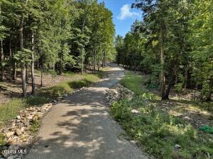 26 Shop Road Lake George, NY 12804
