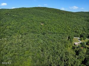 Lot 24 Ridge Road Lake George, NY 12804