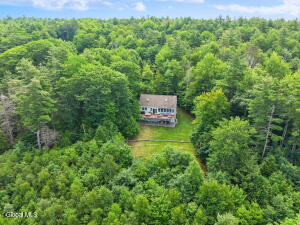 415 High Pine Meadows Road Middleburgh, NY 12122