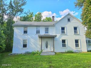 237 Bridge Street Selkirk, NY 12158