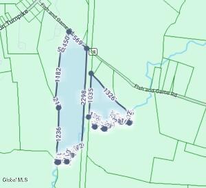 30 Fish and Game Road Claverack, NY 12534