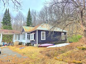 2030 State Route 86 Saranac Lake, NY 12983