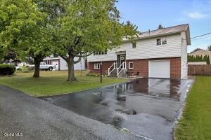 87 Tampa Avenue Albany, NY 12203