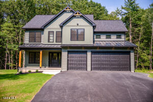 25 Maybrook Drive Glenville, NY 12302