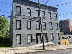 120 Philip Street Albany, NY 12202