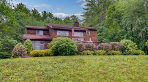 634 Old State Road Northville, NY 12134