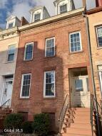 60 Westerlo Street Albany, NY 12202