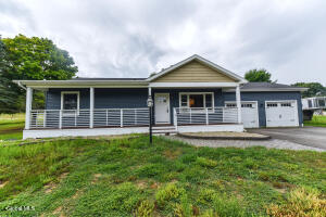 434 Burgoyne Road Saratoga Springs, NY 12866