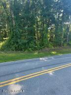 104 Knapp Road Mechanicville, NY 12118