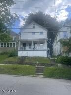 12 1/2 E Clinton Street Johnstown, NY 12095