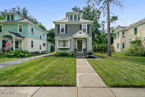 20 Washington Road Scotia, NY 12302