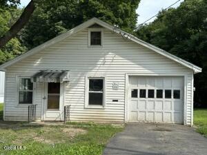 7 Madison Avenue Ravena, NY 12143