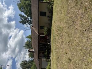164 Butler Road Fort Edward, NY 12828
