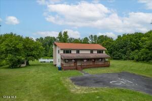 1164 Creek Road Esperance, NY 12066