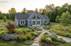 L8.201 Salsburg Road Delanson, NY 12053