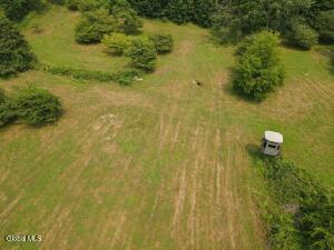 202 Eagle Bridge Road Eagle Bridge, NY 12057
