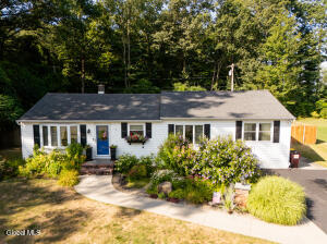 3 North Road South Glens Falls, NY 12803