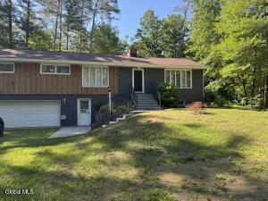 4264 Route 50 Saratoga, NY 12866