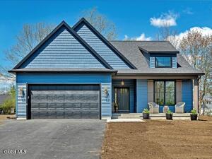 61 Guiliana Boulevard Wynantskill, NY 12198