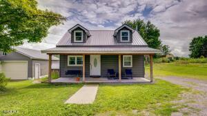569 New Turnpike Road Fort Plain, NY 13339