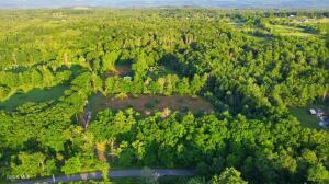 243 Maple Avenue Greenville, NY 12083