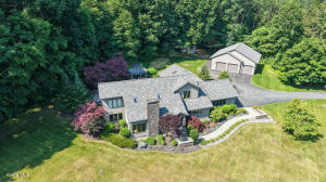 1 Rainbow Way Malta, NY 12020